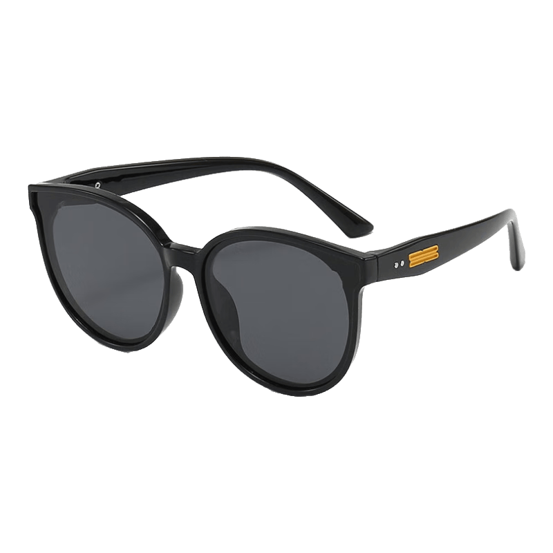 探索村田稻夫儿童墨镜为他们保驾护航pg电