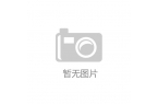 ：YOMO S6、华为、索尼等品牌性能一